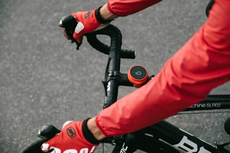 Peloton Bike Cover 2024: A Smart Investment for Peloton Enthusiasts